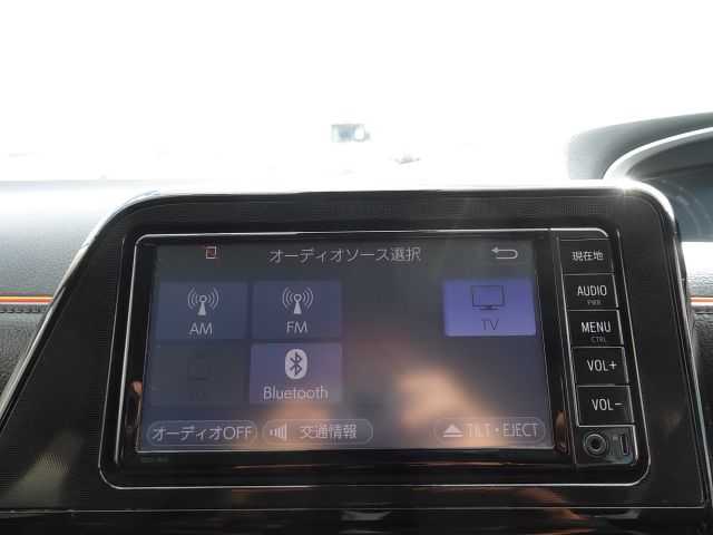 465366