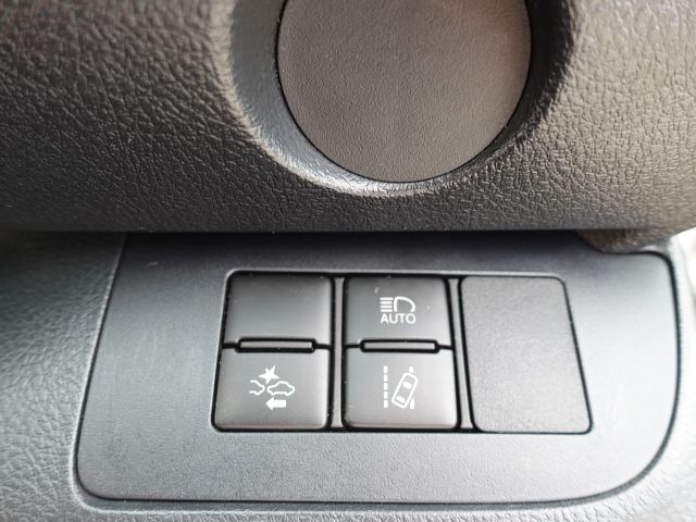4653619