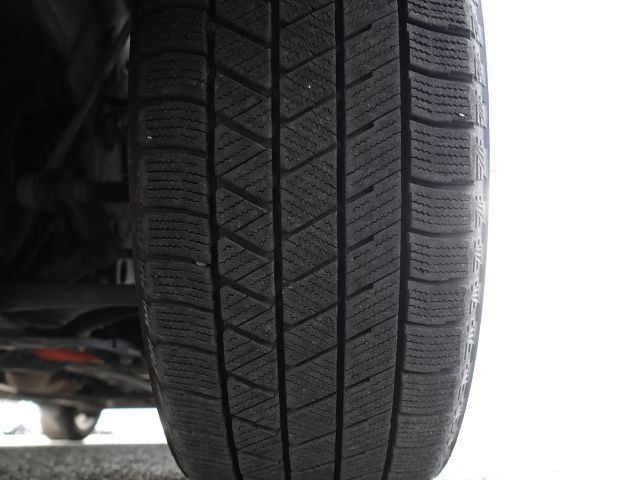 4653624