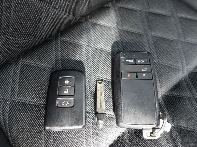 4655316