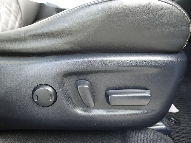 4655317