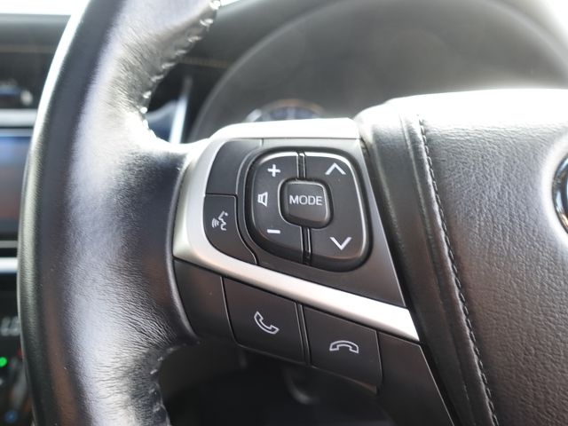 4655318