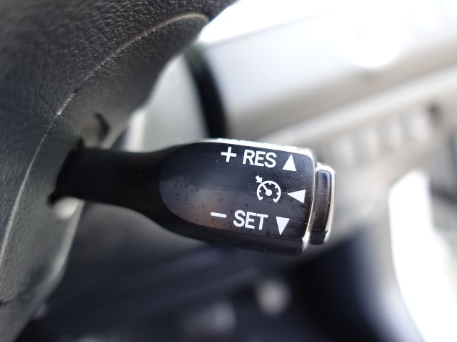 4655320