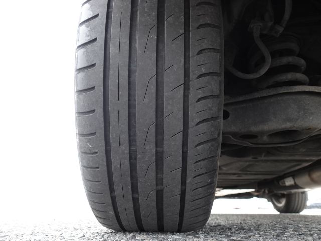 4655328