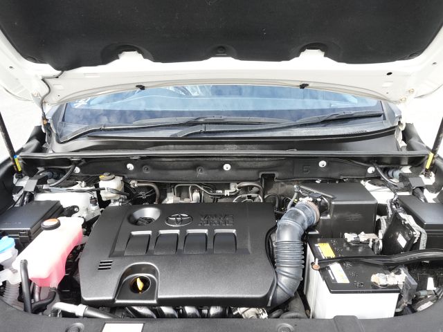 4655332