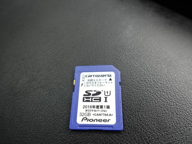 4655334