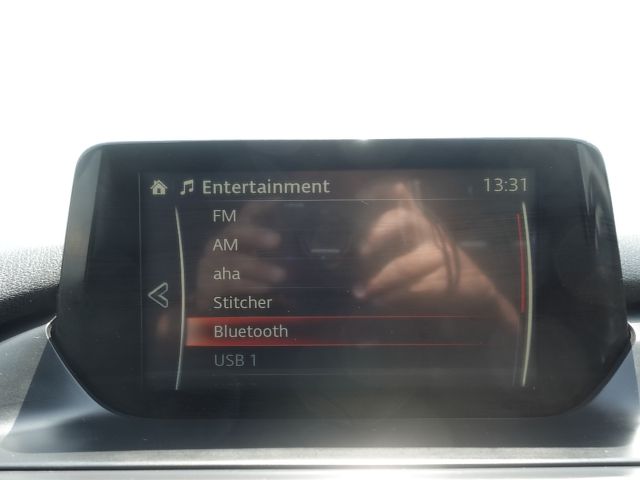 465606