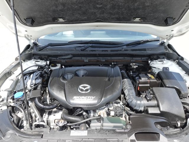 4656037