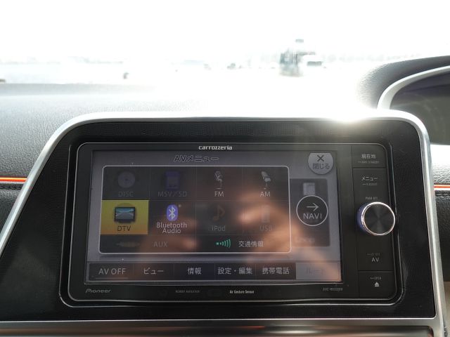 465746