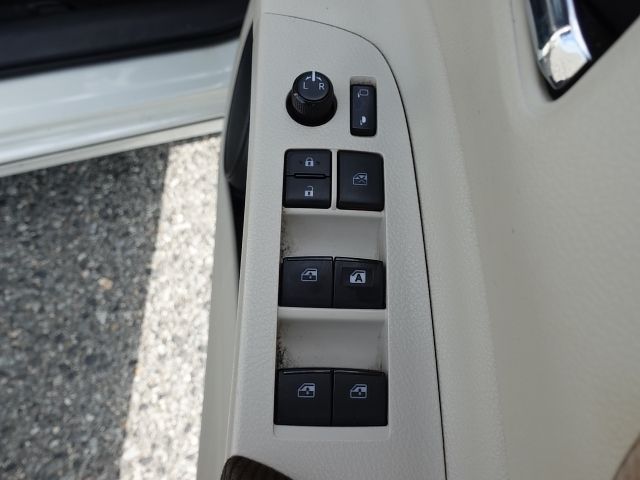 4657414