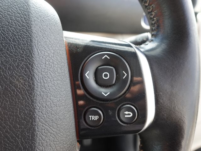 4657417