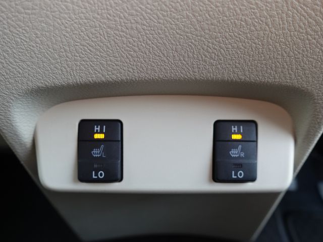 4657420