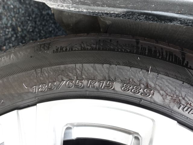 4657422