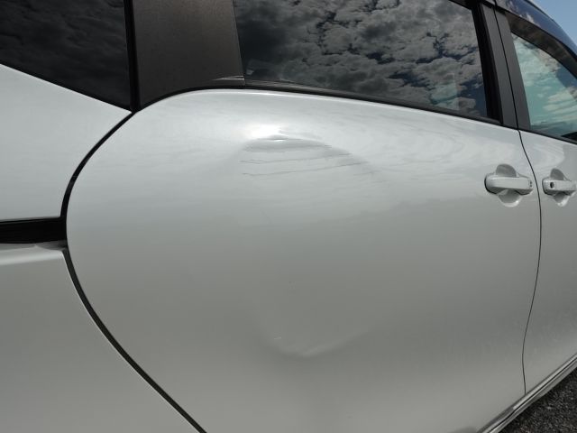 4657430