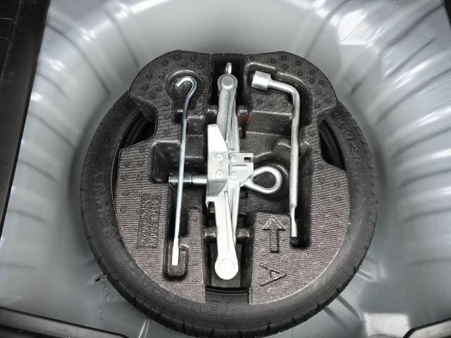 4657510