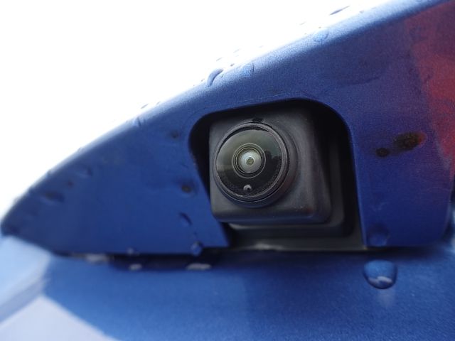 4657511