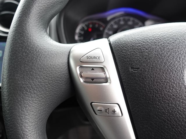 4657514