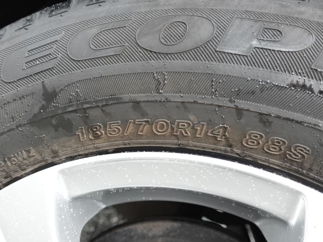 4657519