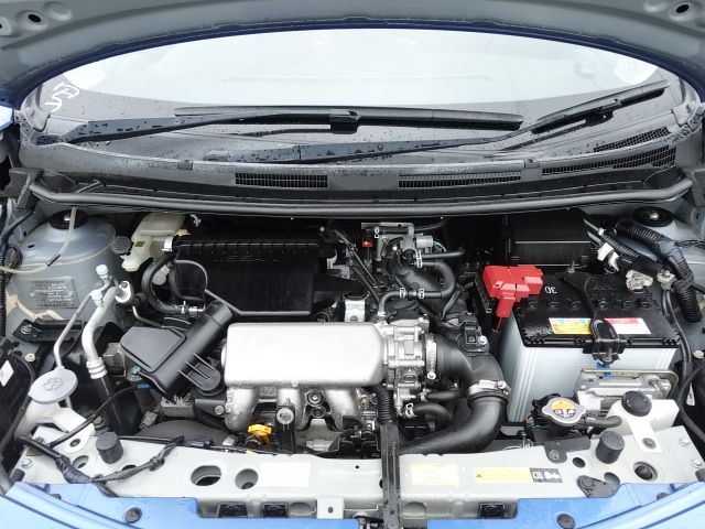 4657534
