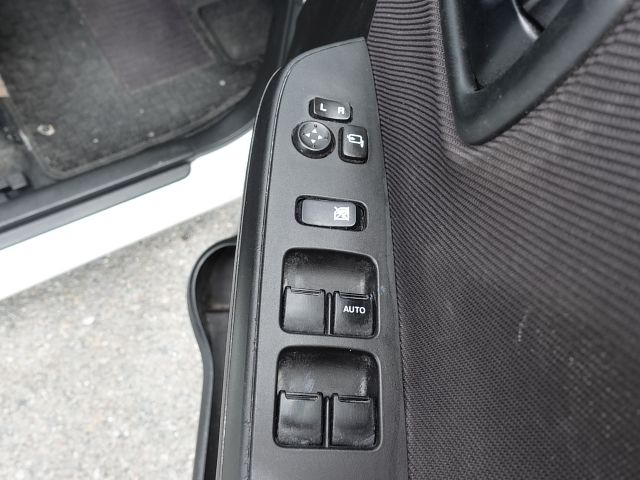 4657912