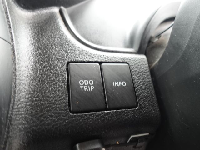 4657916
