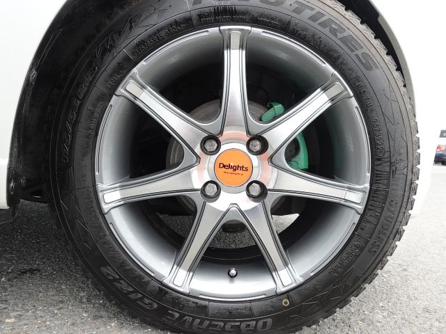 4657917