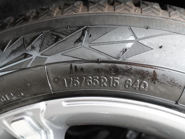 4657918