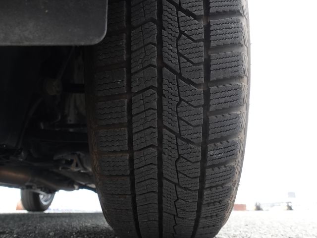 4657920