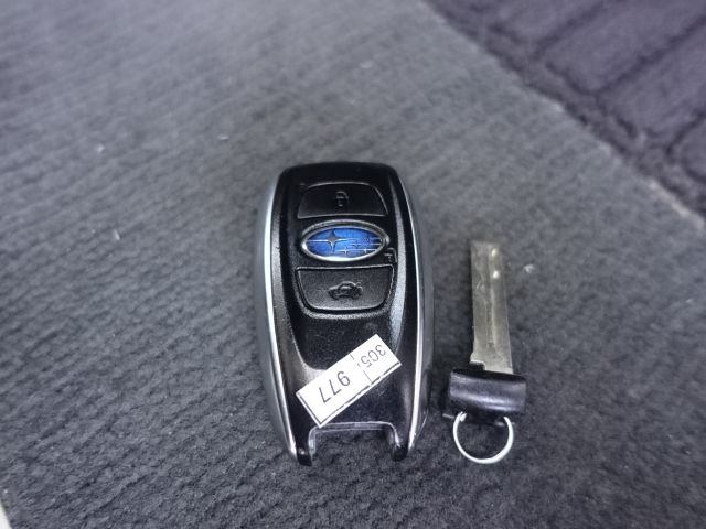 4658214
