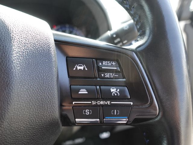 4658217