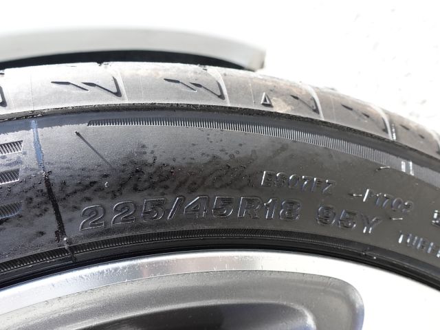 4658220
