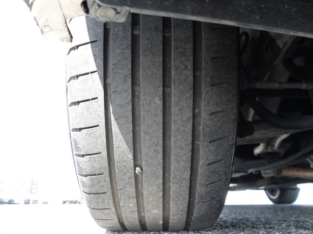 4658221