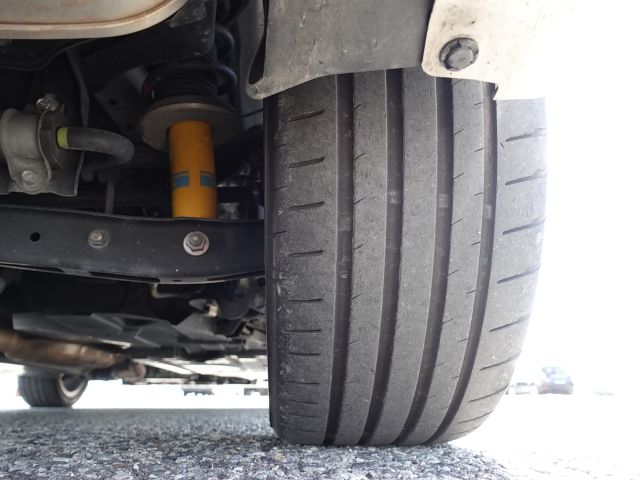 4658224