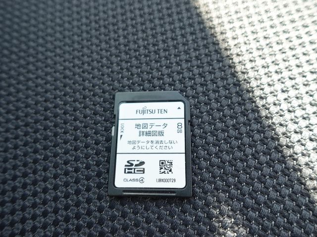 4658229