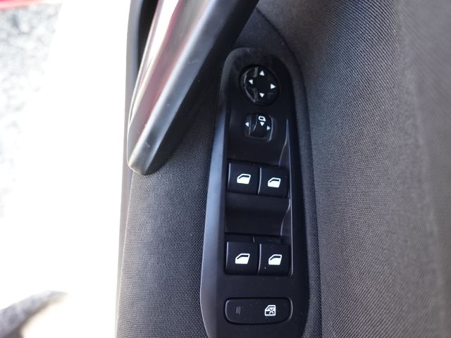 4658312