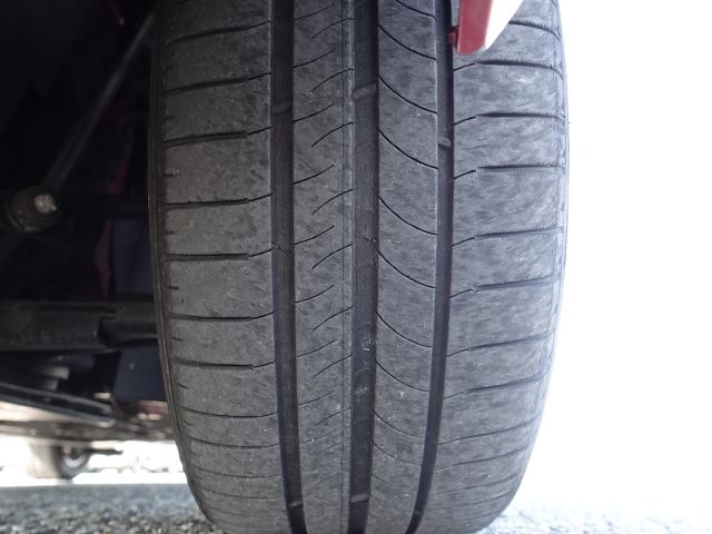 4658320