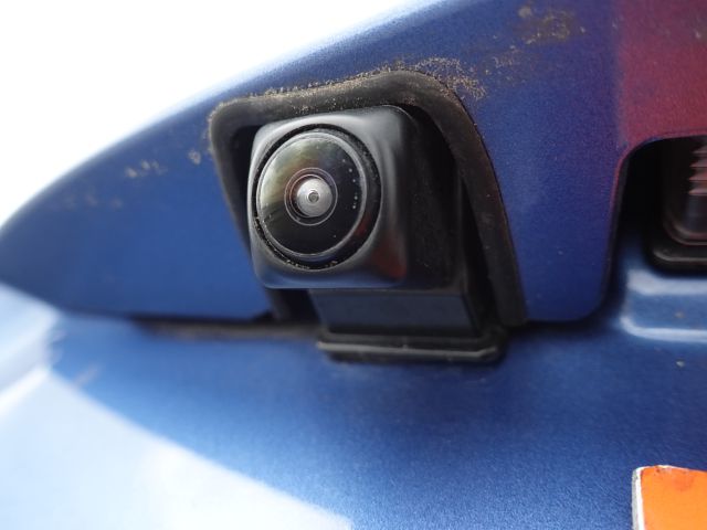 4659312