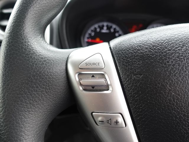 4659315