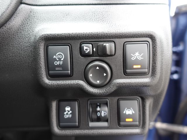 4659316