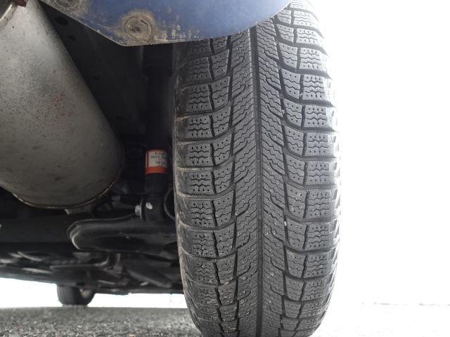 4659322