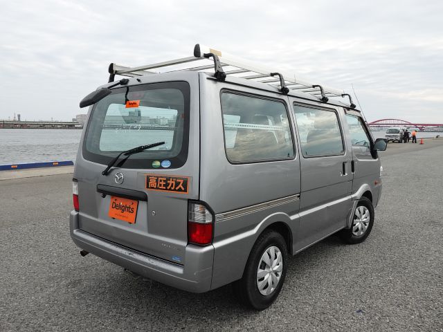 465962