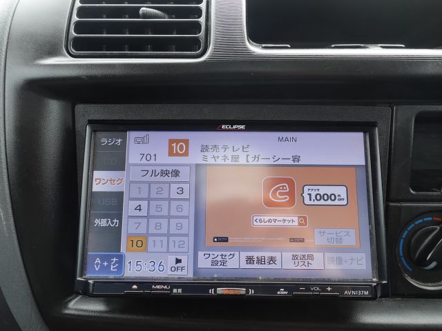465966