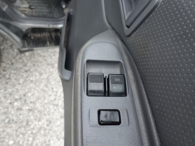 4659614