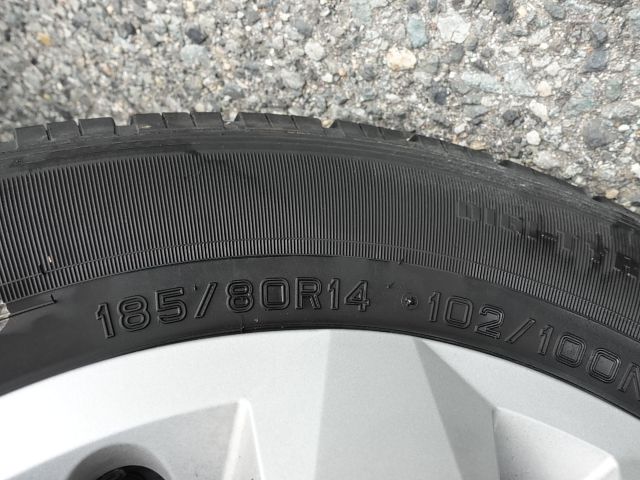 4659616