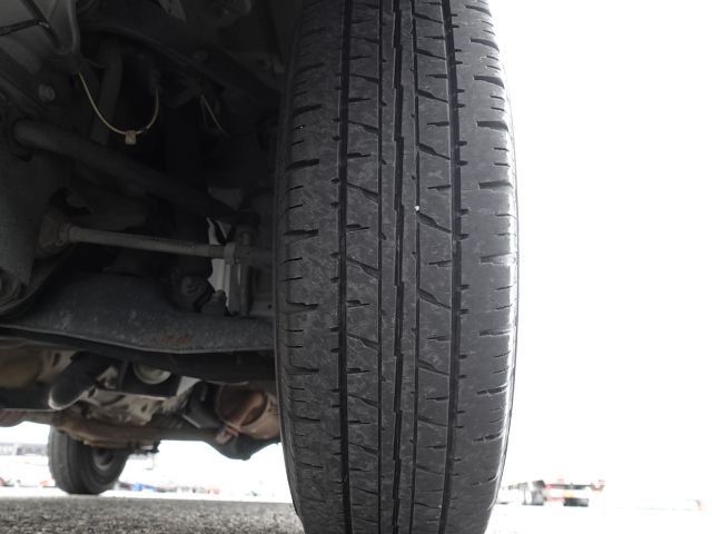 4659618