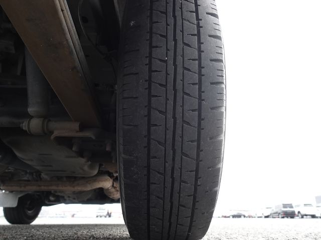 4659620