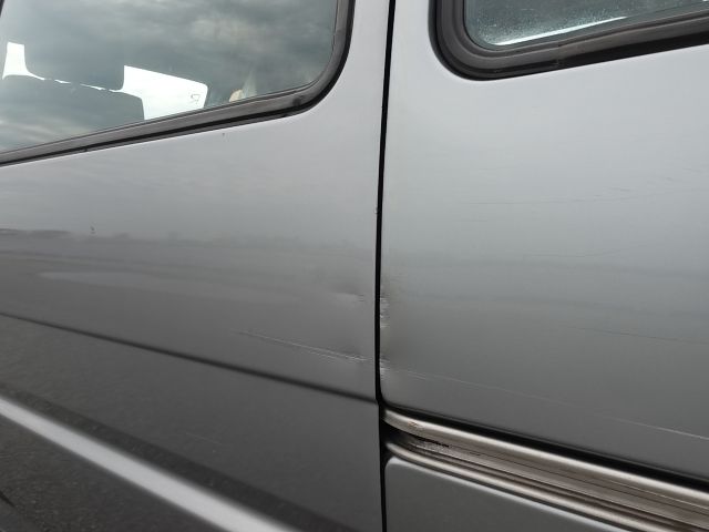 4659623
