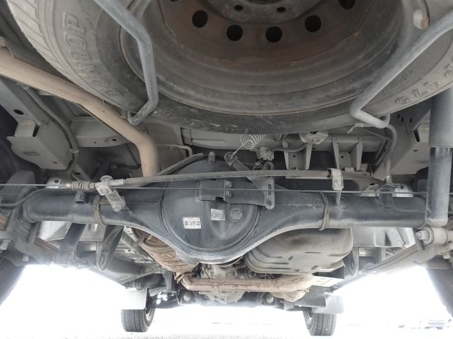 4659630