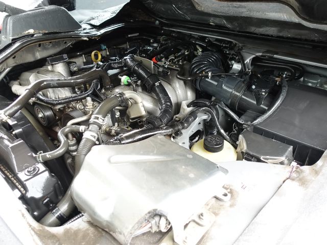 4659631