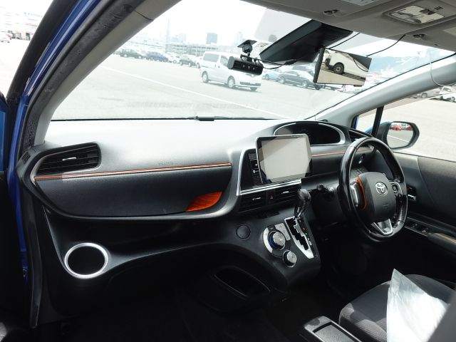 466074